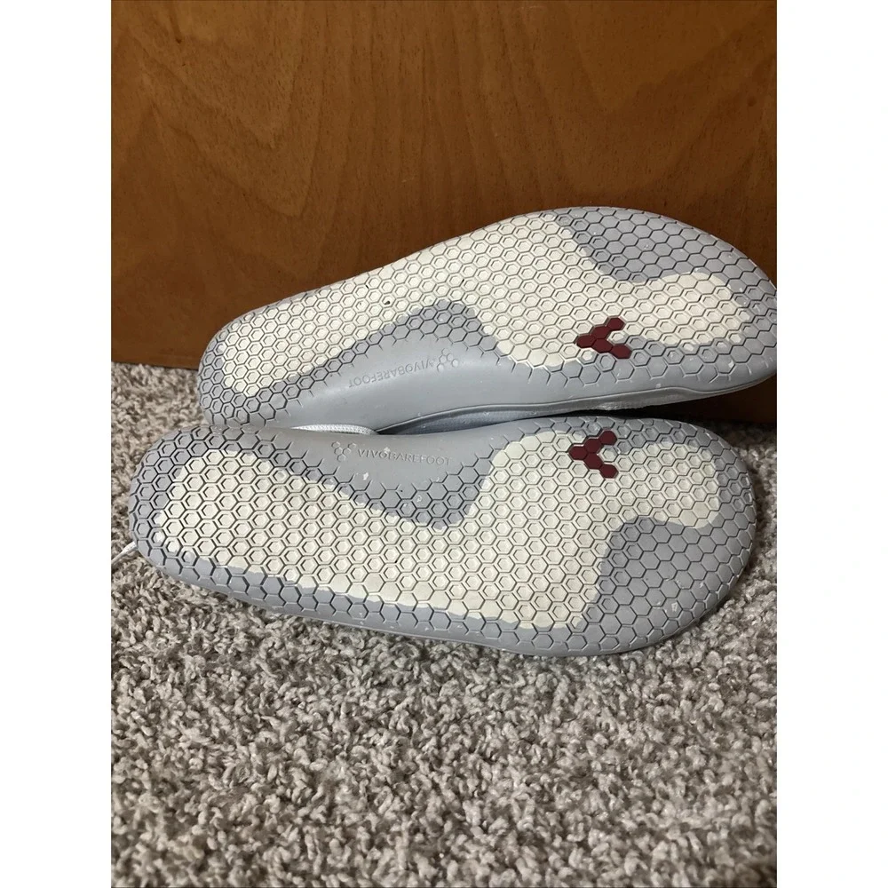 Vivo barefoot vivobarefoot primus
